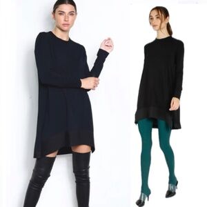 Marie Saint Pierre   GILLIAN2 | DRESS